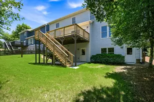 4449 Arbor Crest Pl, Suwanee, GA 30024 - Photo 72
