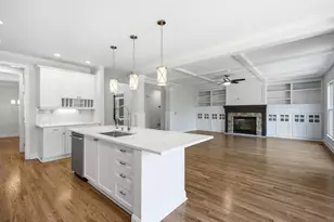 4449 Arbor Crest Pl, Suwanee, GA 30024 - Photo 32