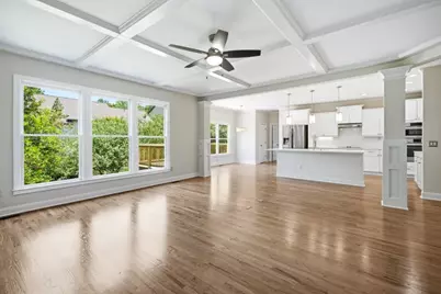 4449 Arbor Crest Place, Suwanee, GA 30024 - Photo 28