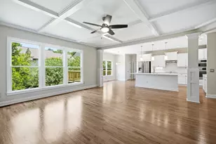 4449 Arbor Crest Pl, Suwanee, GA 30024 - Photo 28