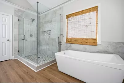 4449 Arbor Crest Place, Suwanee, GA 30024 - Photo 50