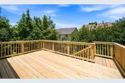 4449 Arbor Crest Place, Suwanee, GA 30024 - Photo 38