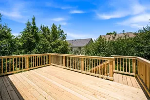 4449 Arbor Crest Pl, Suwanee, GA 30024 - Photo 38