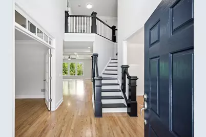 4449 Arbor Crest Place, Suwanee, GA 30024 - Photo 20