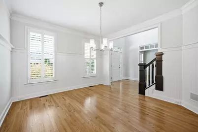4449 Arbor Crest Place, Suwanee, GA 30024 - Photo 22