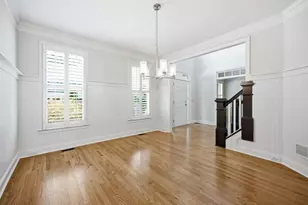 4449 Arbor Crest Pl, Suwanee, GA 30024 - Photo 22