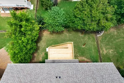 4449 Arbor Crest Place, Suwanee, GA 30024 - Photo 76