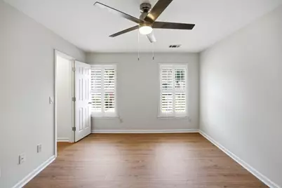 4449 Arbor Crest Place, Suwanee, GA 30024 - Photo 54