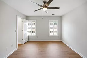 4449 Arbor Crest Pl, Suwanee, GA 30024 - Photo 54
