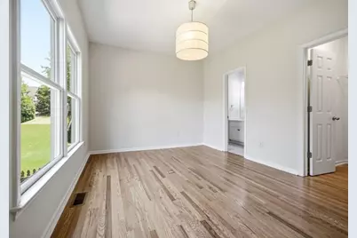 4449 Arbor Crest Place, Suwanee, GA 30024 - Photo 42