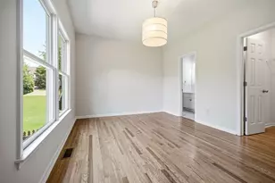 4449 Arbor Crest Pl, Suwanee, GA 30024 - Photo 42
