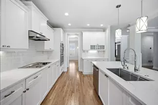 4449 Arbor Crest Pl, Suwanee, GA 30024 - Photo 2