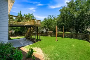 4449 Arbor Crest Pl, Suwanee, GA 30024 - Photo 70