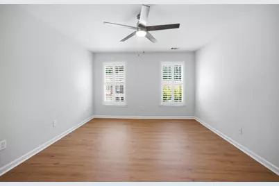 4449 Arbor Crest Place, Suwanee, GA 30024 - Photo 58