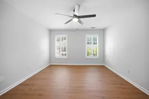 4449 Arbor Crest Pl, Suwanee, GA 30024 - Photo 58