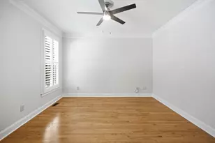 4449 Arbor Crest Pl, Suwanee, GA 30024 - Photo 24