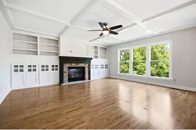 4449 Arbor Crest Place, Suwanee, GA 30024 - Photo 26