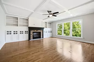 4449 Arbor Crest Pl, Suwanee, GA 30024 - Photo 26