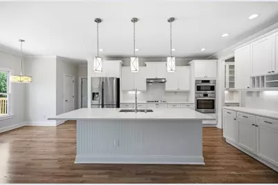 4449 Arbor Crest Place, Suwanee, GA 30024 - Photo 30