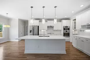 4449 Arbor Crest Pl, Suwanee, GA 30024 - Photo 30