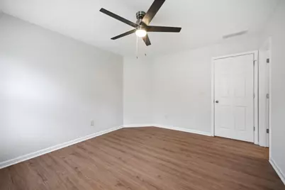 4449 Arbor Crest Place, Suwanee, GA 30024 - Photo 56
