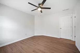 4449 Arbor Crest Pl, Suwanee, GA 30024 - Photo 56