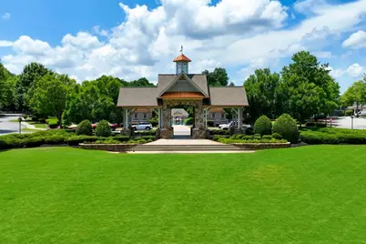 4449 Arbor Crest Place, Suwanee, GA 30024 - Photo 88