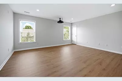 4449 Arbor Crest Place, Suwanee, GA 30024 - Photo 64