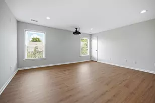 4449 Arbor Crest Pl, Suwanee, GA 30024 - Photo 64