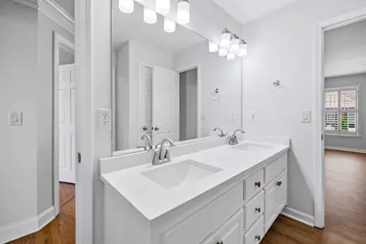 4449 Arbor Crest Place, Suwanee, GA 30024 - Photo 60