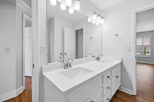 4449 Arbor Crest Pl, Suwanee, GA 30024 - Photo 60
