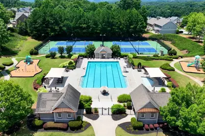 4449 Arbor Crest Place, Suwanee, GA 30024 - Photo 84