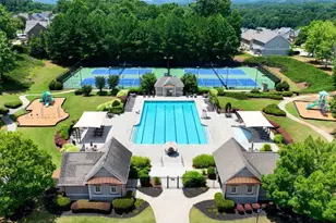 4449 Arbor Crest Pl, Suwanee, GA 30024 - Photo 84