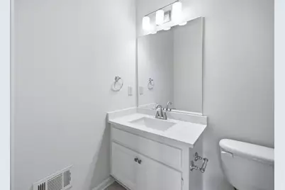 4449 Arbor Crest Place, Suwanee, GA 30024 - Photo 44