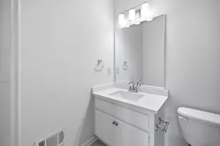 4449 Arbor Crest Pl, Suwanee, GA 30024 - Photo 44