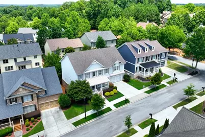 4449 Arbor Crest Place, Suwanee, GA 30024 - Photo 78