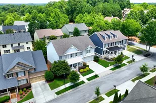 4449 Arbor Crest Pl, Suwanee, GA 30024 - Photo 78
