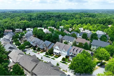 4449 Arbor Crest Place, Suwanee, GA 30024 - Photo 80