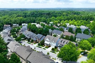 4449 Arbor Crest Pl, Suwanee, GA 30024 - Photo 80