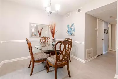 1312 Brockett Place, Clarkston, GA 30021 - Photo 6