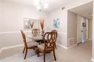 1312 Brockett Pl, Clarkston, GA 30021 - Photo 6