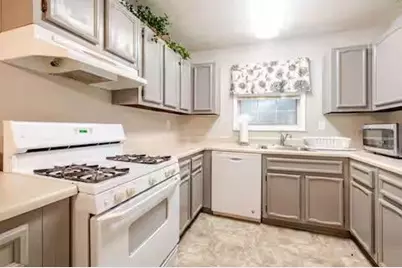 1312 Brockett Place, Clarkston, GA 30021 - Photo 4
