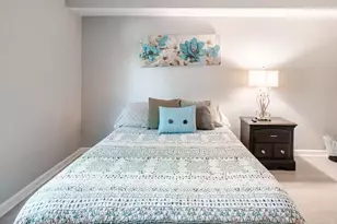 1312 Brockett Pl, Clarkston, GA 30021 - Photo 8