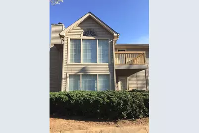 1312 Brockett Place, Clarkston, GA 30021 - Photo 14