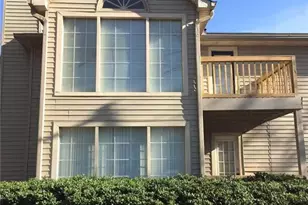 1312 Brockett Pl, Clarkston, GA 30021 - Photo 14