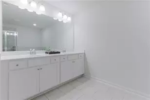 4543 Ashbrooke Trace, Stone Mountain, GA 30083 - Photo 18