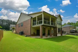 4332 Chesterfield Ct, Buford, GA 30518 - Photo 68