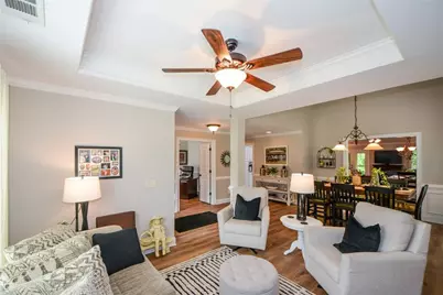 4332 Chesterfield Court, Buford, GA 30518 - Photo 10