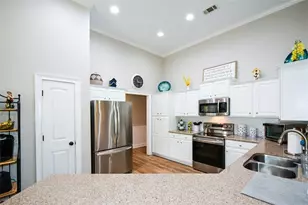 4332 Chesterfield Ct, Buford, GA 30518 - Photo 16