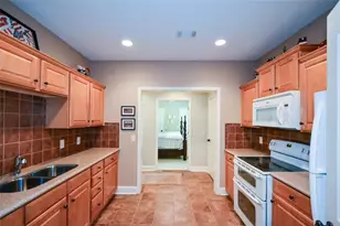 4332 Chesterfield Ct, Buford, GA 30518 - Photo 50